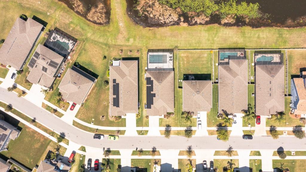 11924 BAHIA VALLEY DR, RIVERVIEW, FL, 33579