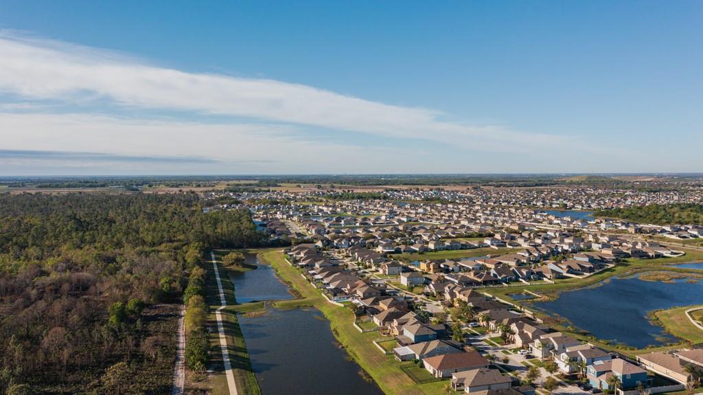 11924 BAHIA VALLEY DR, RIVERVIEW, FL, 33579