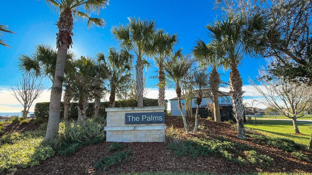11924 BAHIA VALLEY DR, RIVERVIEW, FL, 33579
