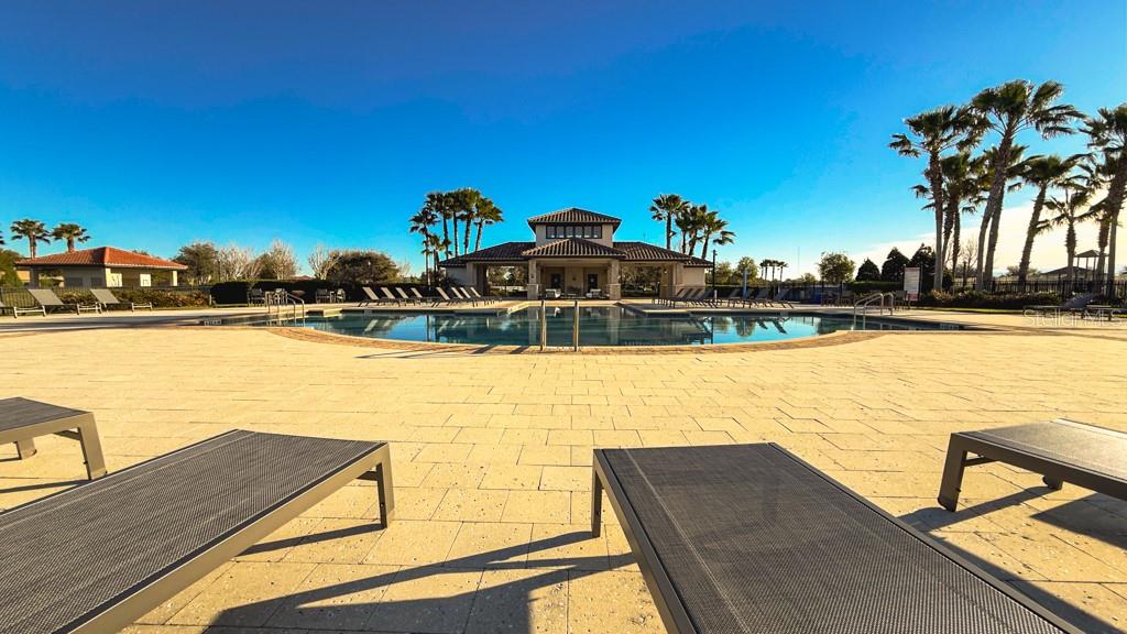 11924 BAHIA VALLEY DR, RIVERVIEW, FL, 33579