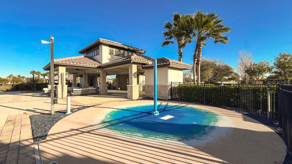 11924 BAHIA VALLEY DR, RIVERVIEW, FL, 33579