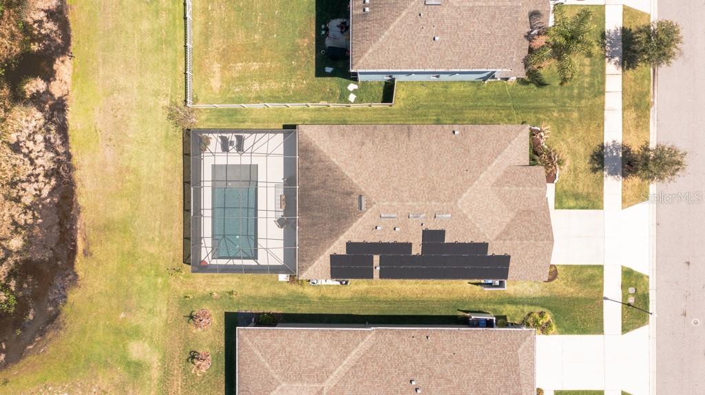 11924 BAHIA VALLEY DR, RIVERVIEW, FL, 33579