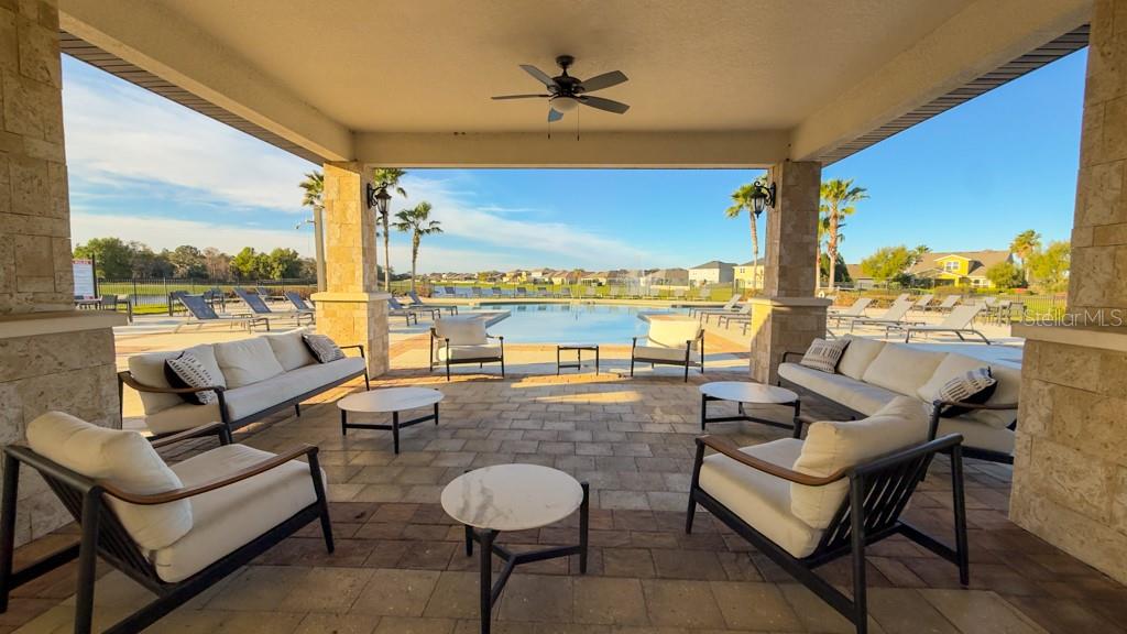 11924 BAHIA VALLEY DR, RIVERVIEW, FL, 33579