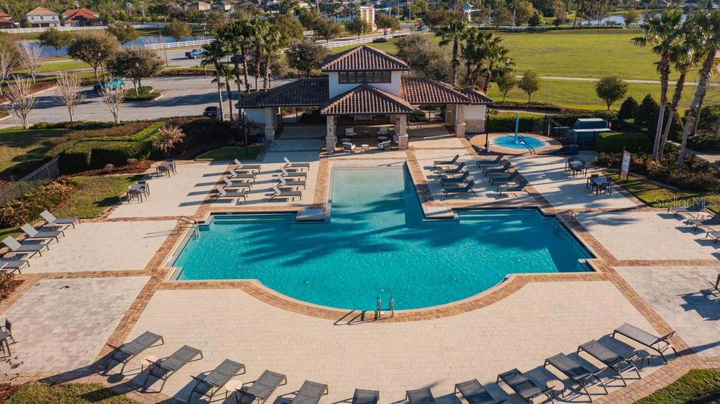 11924 BAHIA VALLEY DR, RIVERVIEW, FL, 33579