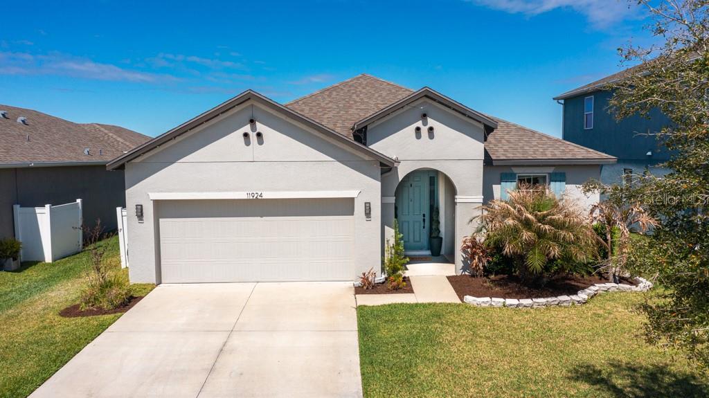 11924 BAHIA VALLEY DR, RIVERVIEW, FL, 33579