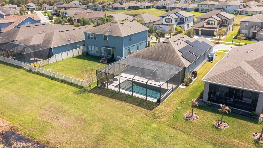 11924 BAHIA VALLEY DR, RIVERVIEW, FL, 33579