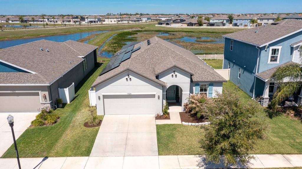 11924 BAHIA VALLEY DR, RIVERVIEW, FL, 33579