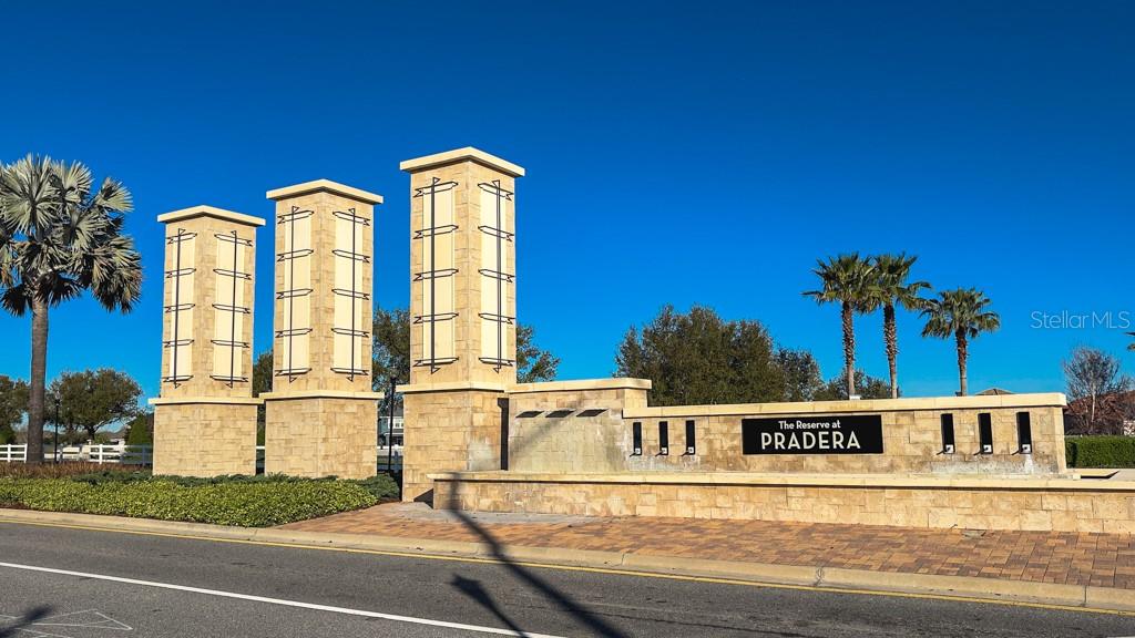 11924 BAHIA VALLEY DR, RIVERVIEW, FL, 33579