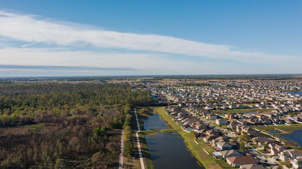 11924 BAHIA VALLEY DR, RIVERVIEW, FL, 33579