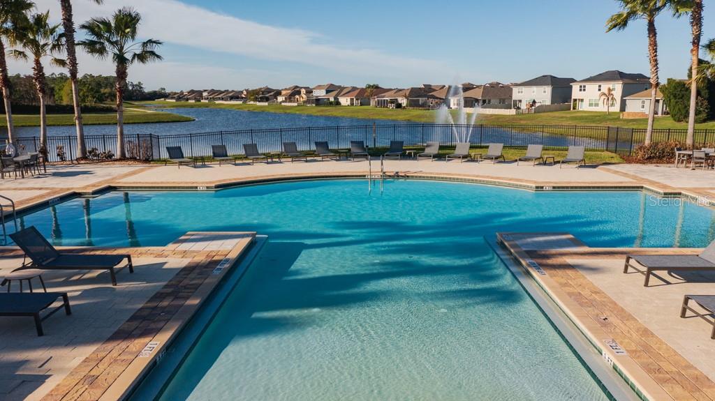 11924 BAHIA VALLEY DR, RIVERVIEW, FL, 33579