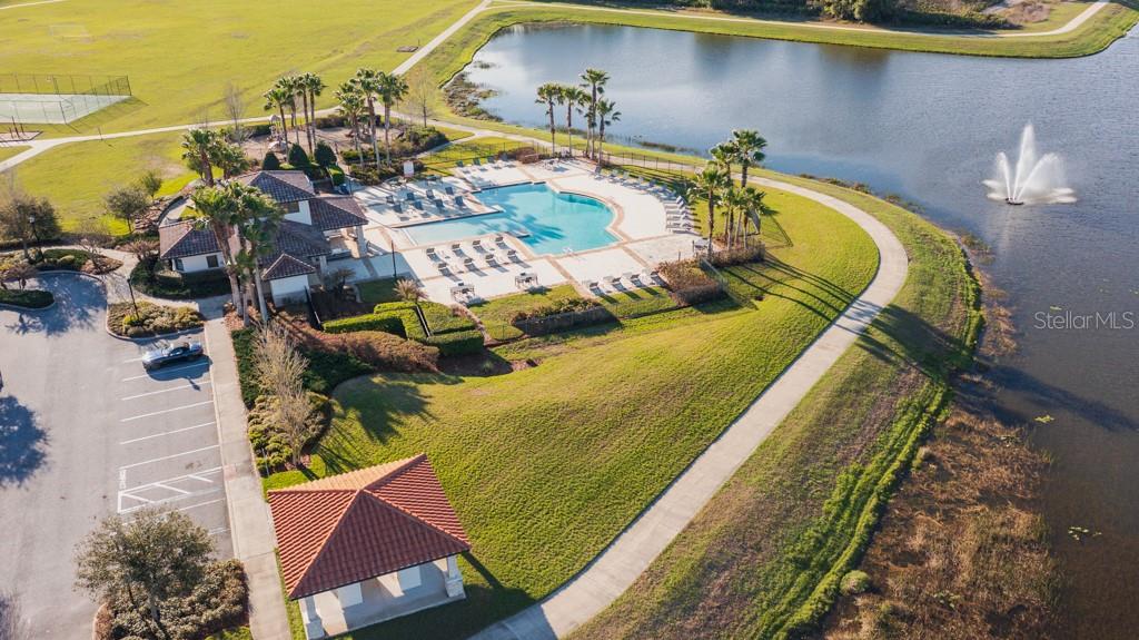 11924 BAHIA VALLEY DR, RIVERVIEW, FL, 33579