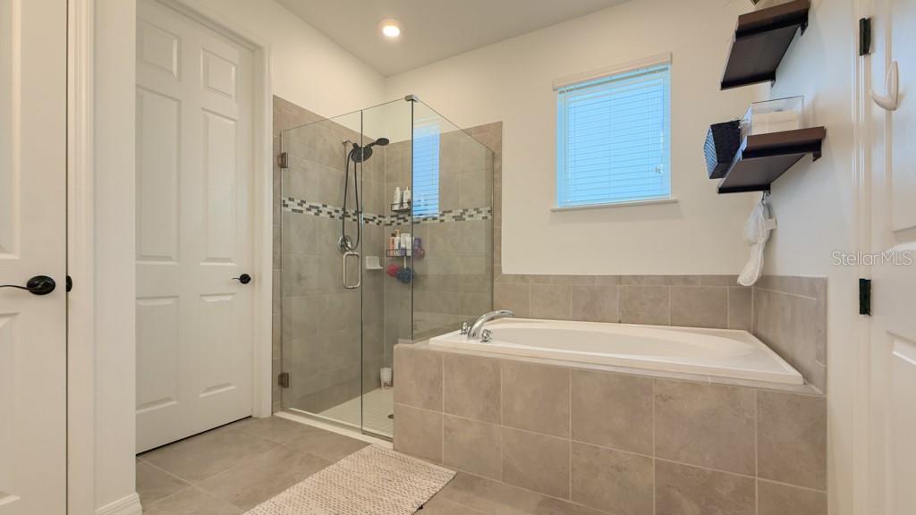 11924 BAHIA VALLEY DR, RIVERVIEW, FL, 33579