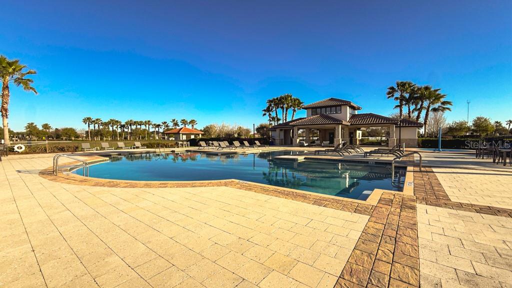 11924 BAHIA VALLEY DR, RIVERVIEW, FL, 33579