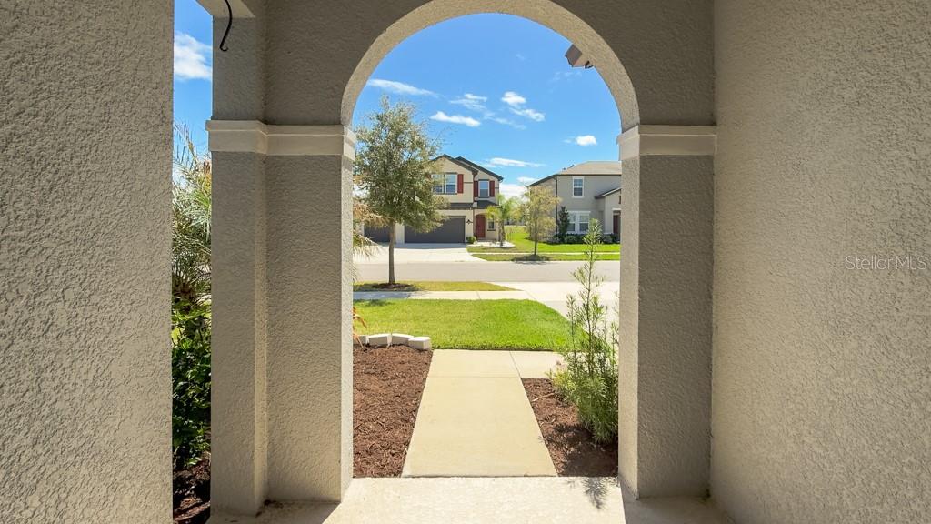 11924 BAHIA VALLEY DR, RIVERVIEW, FL, 33579