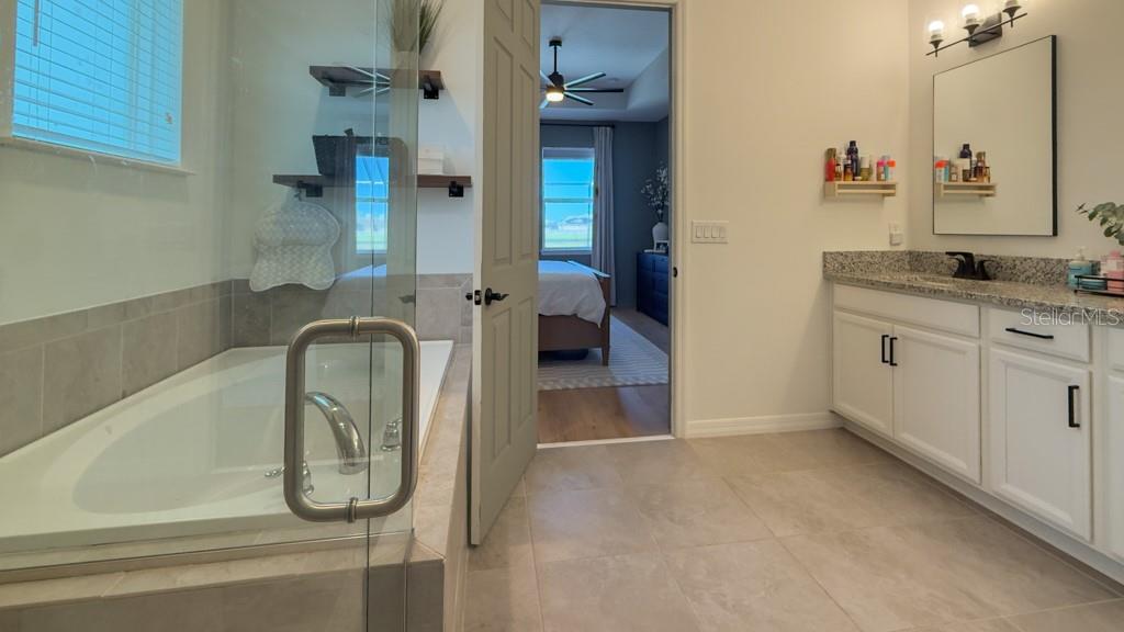 11924 BAHIA VALLEY DR, RIVERVIEW, FL, 33579
