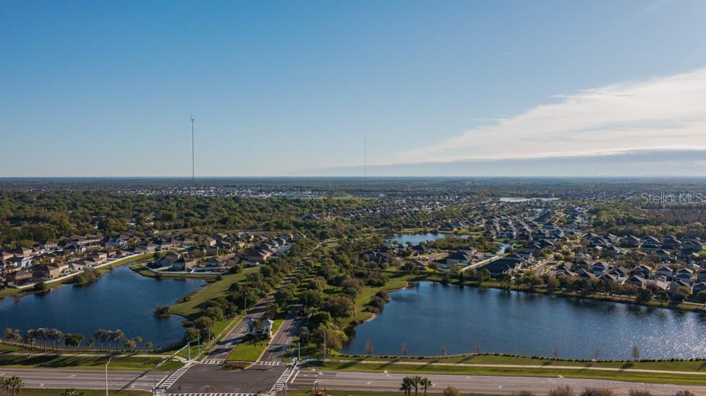 11924 BAHIA VALLEY DR, RIVERVIEW, FL, 33579