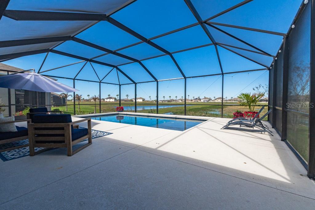 11924 BAHIA VALLEY DR, RIVERVIEW, FL, 33579