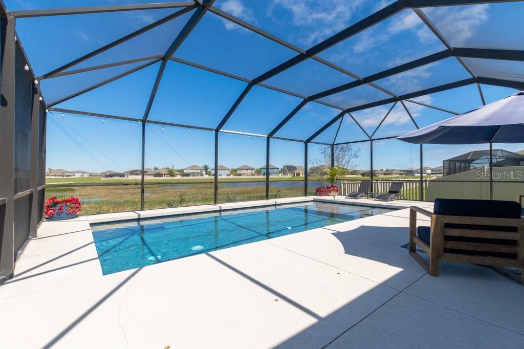11924 BAHIA VALLEY DR, RIVERVIEW, FL, 33579