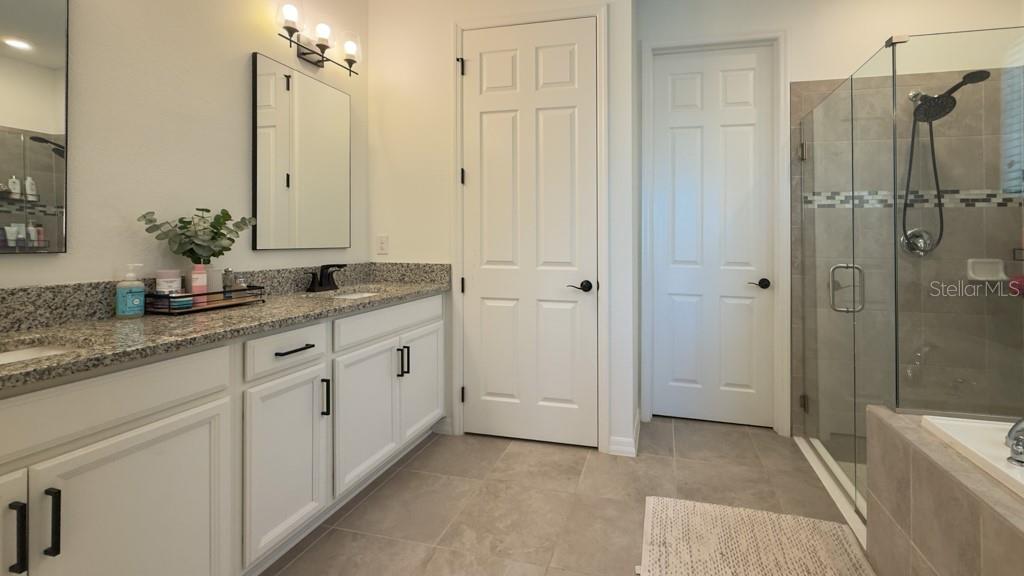 11924 BAHIA VALLEY DR, RIVERVIEW, FL, 33579