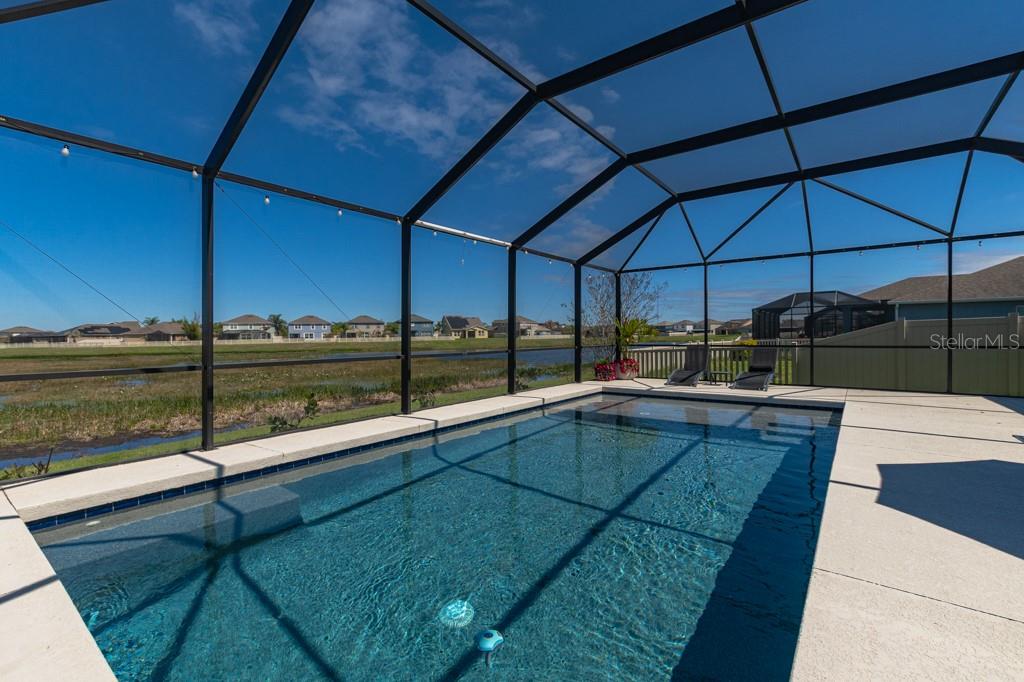 11924 BAHIA VALLEY DR, RIVERVIEW, FL, 33579