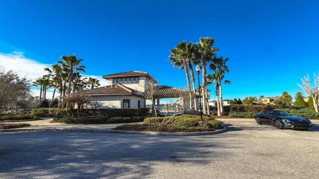 11924 BAHIA VALLEY DR, RIVERVIEW, FL, 33579