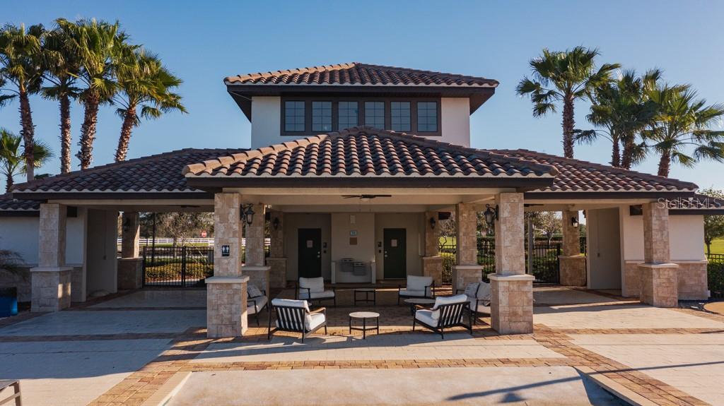 11924 BAHIA VALLEY DR, RIVERVIEW, FL, 33579
