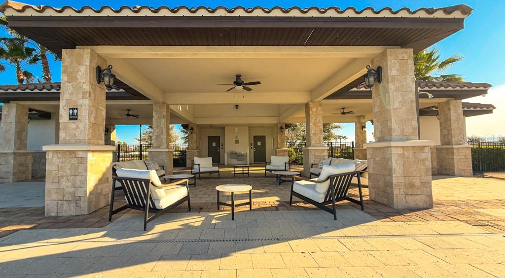 11924 BAHIA VALLEY DR, RIVERVIEW, FL, 33579