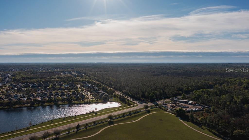 11924 BAHIA VALLEY DR, RIVERVIEW, FL, 33579