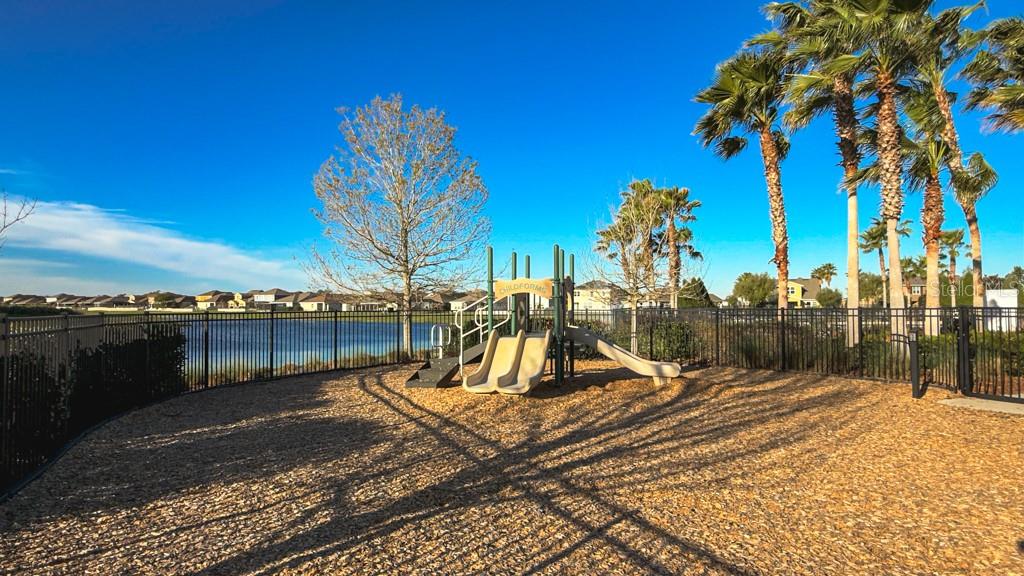 11924 BAHIA VALLEY DR, RIVERVIEW, FL, 33579