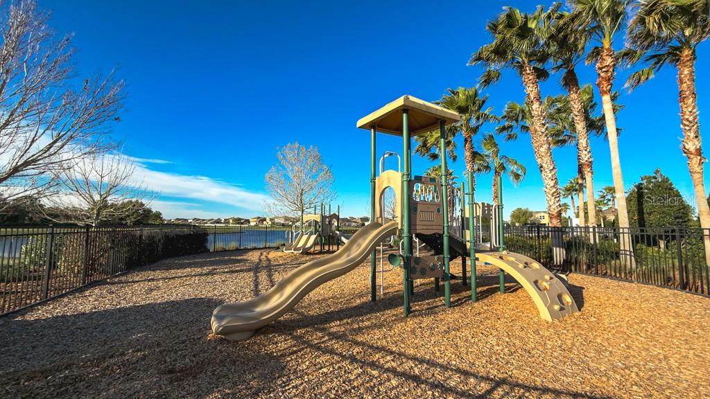 11924 BAHIA VALLEY DR, RIVERVIEW, FL, 33579