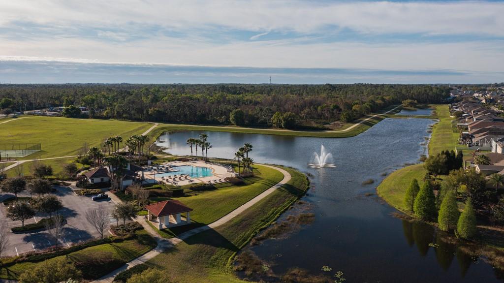 11924 BAHIA VALLEY DR, RIVERVIEW, FL, 33579