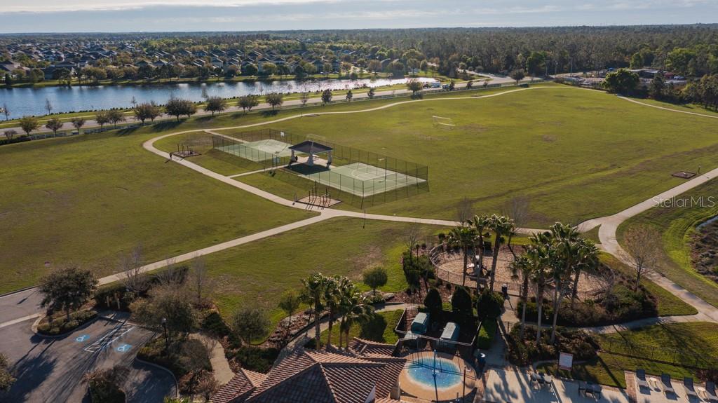 11924 BAHIA VALLEY DR, RIVERVIEW, FL, 33579