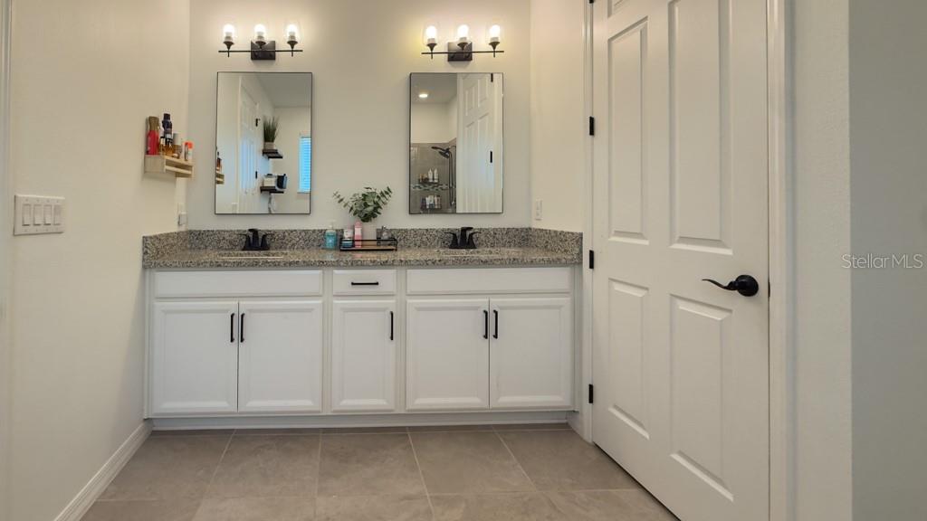 11924 BAHIA VALLEY DR, RIVERVIEW, FL, 33579