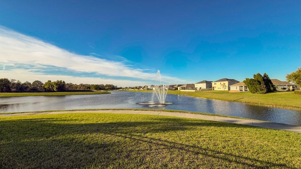 11924 BAHIA VALLEY DR, RIVERVIEW, FL, 33579