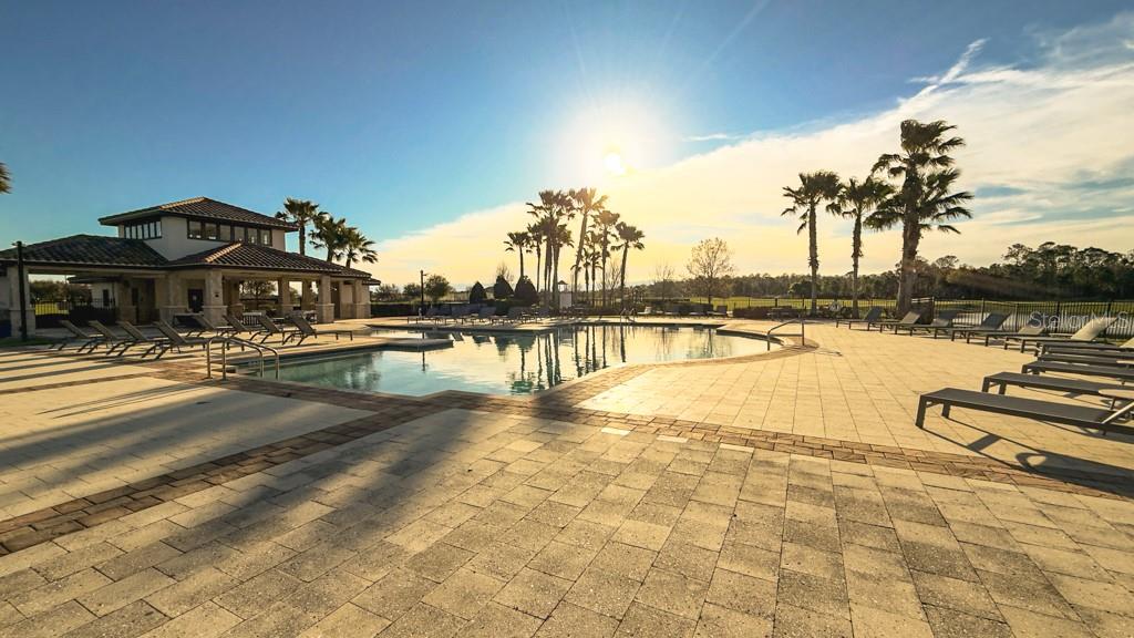 11924 BAHIA VALLEY DR, RIVERVIEW, FL, 33579