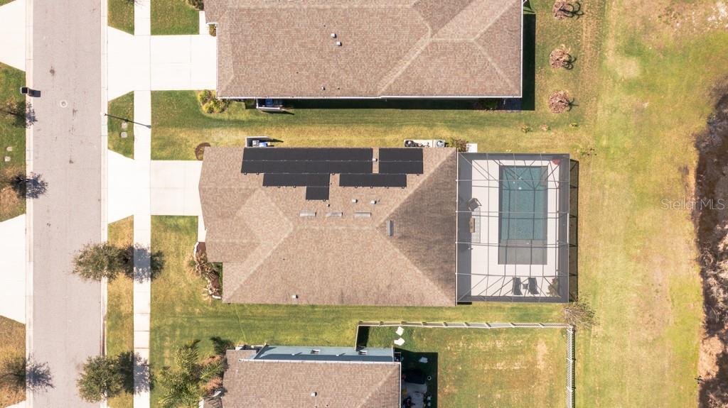 11924 BAHIA VALLEY DR, RIVERVIEW, FL, 33579