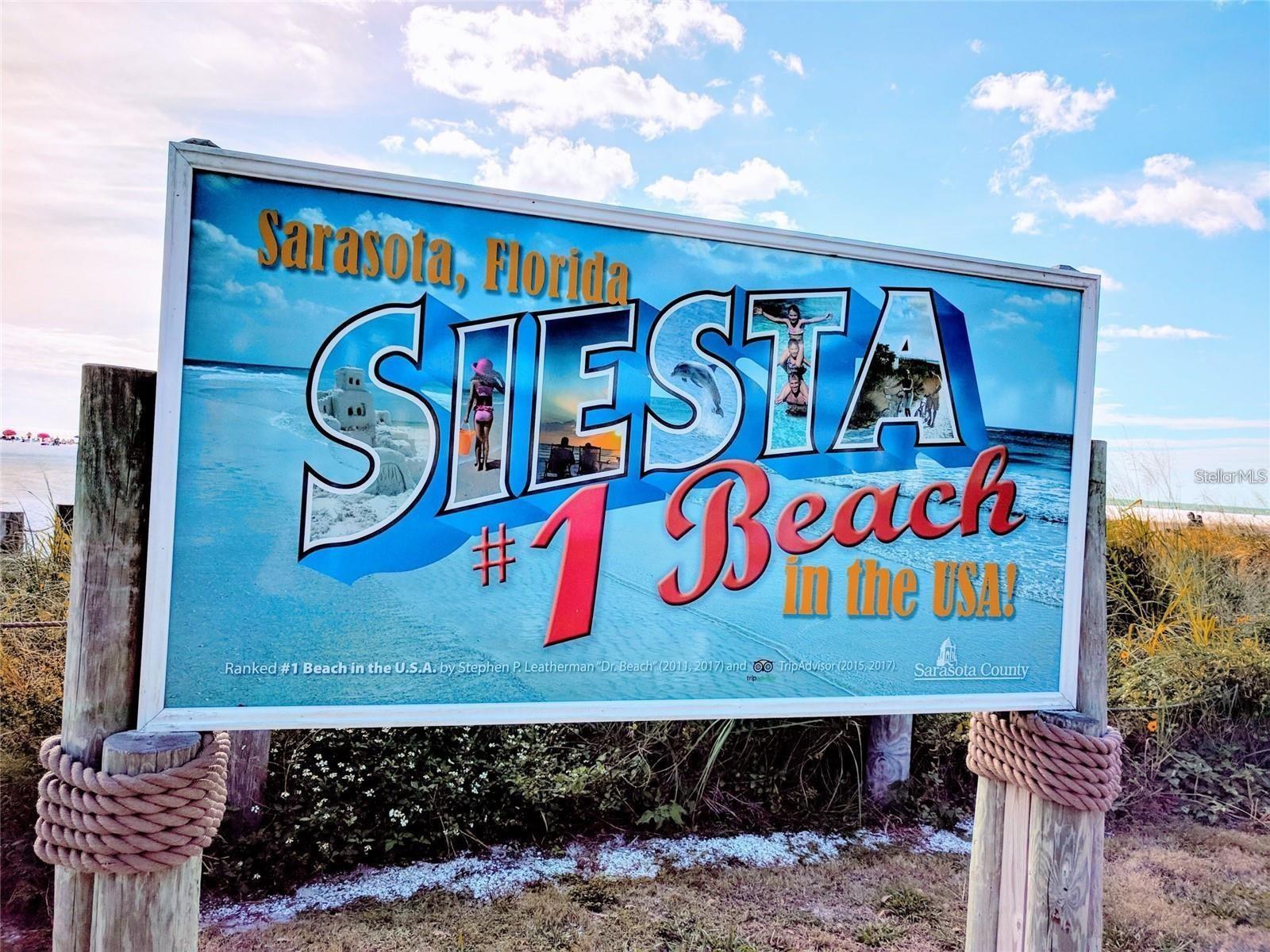 Lot 12 YUMA AVE, NORTH PORT, FL, 34286