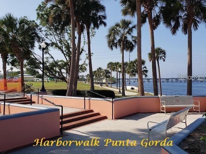 Lot 12 YUMA AVE, NORTH PORT, FL, 34286