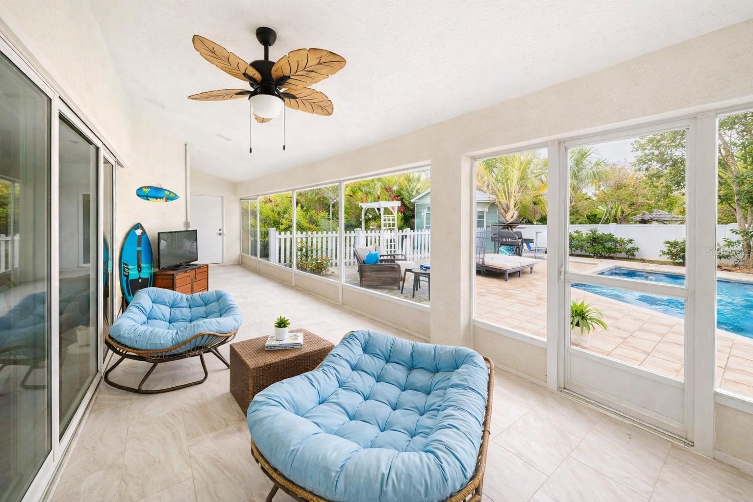 9366 HEARTWELLVILLE AVE, ENGLEWOOD, FL, 34224