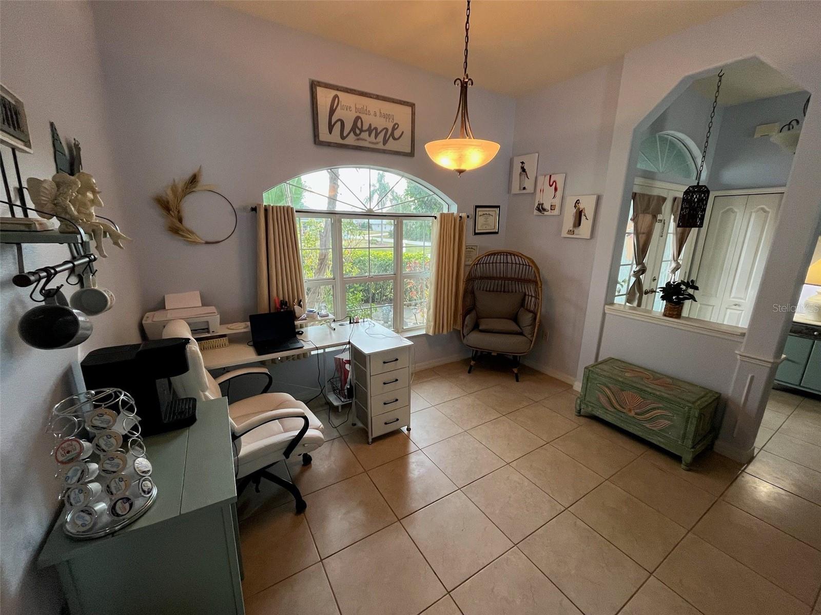 9366 HEARTWELLVILLE AVE, ENGLEWOOD, FL, 34224