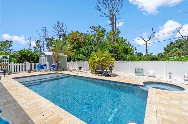 9366 HEARTWELLVILLE AVE, ENGLEWOOD, FL, 34224