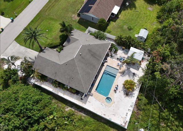 9366 HEARTWELLVILLE AVE, ENGLEWOOD, FL, 34224
