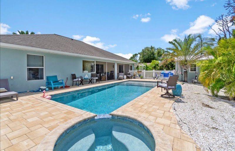 9366 HEARTWELLVILLE AVE, ENGLEWOOD, FL, 34224