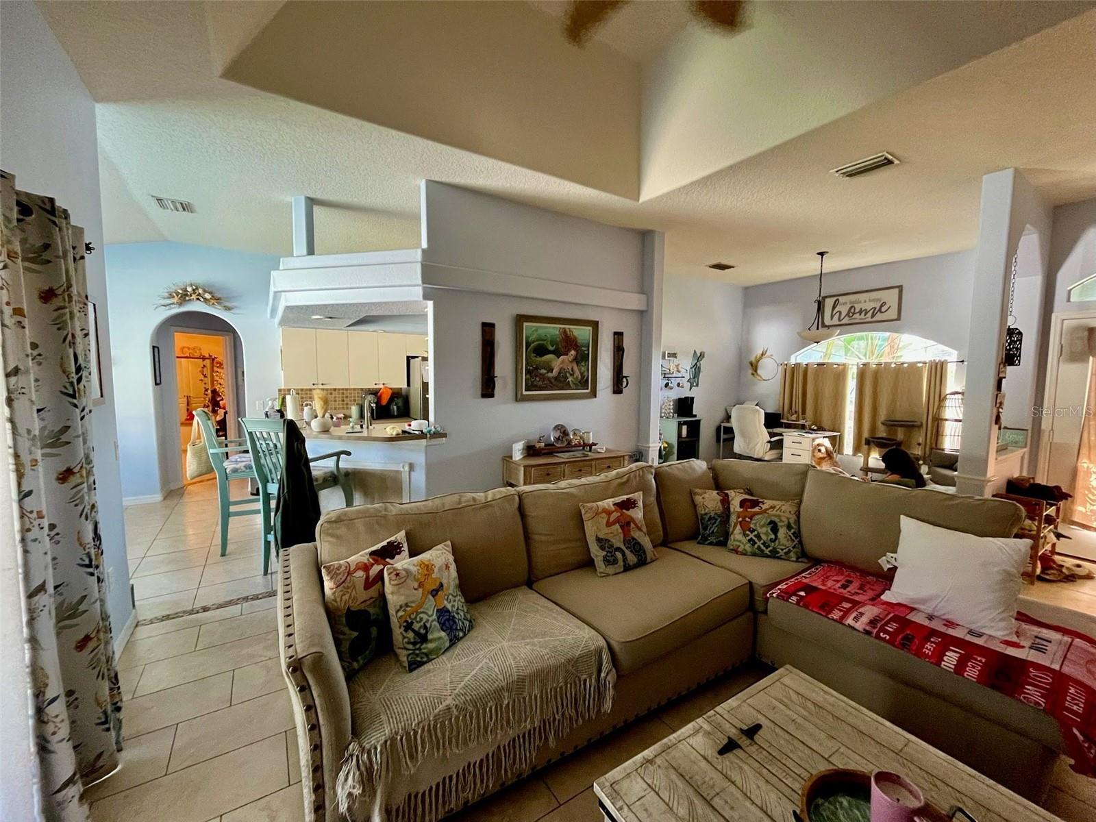 9366 HEARTWELLVILLE AVE, ENGLEWOOD, FL, 34224