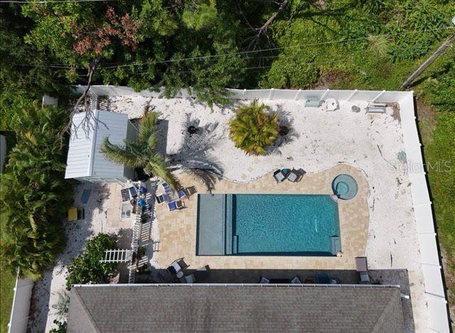 9366 HEARTWELLVILLE AVE, ENGLEWOOD, FL, 34224