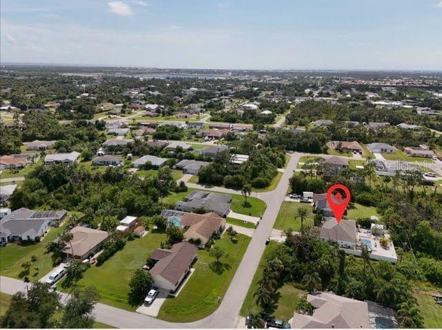 9366 HEARTWELLVILLE AVE, ENGLEWOOD, FL, 34224