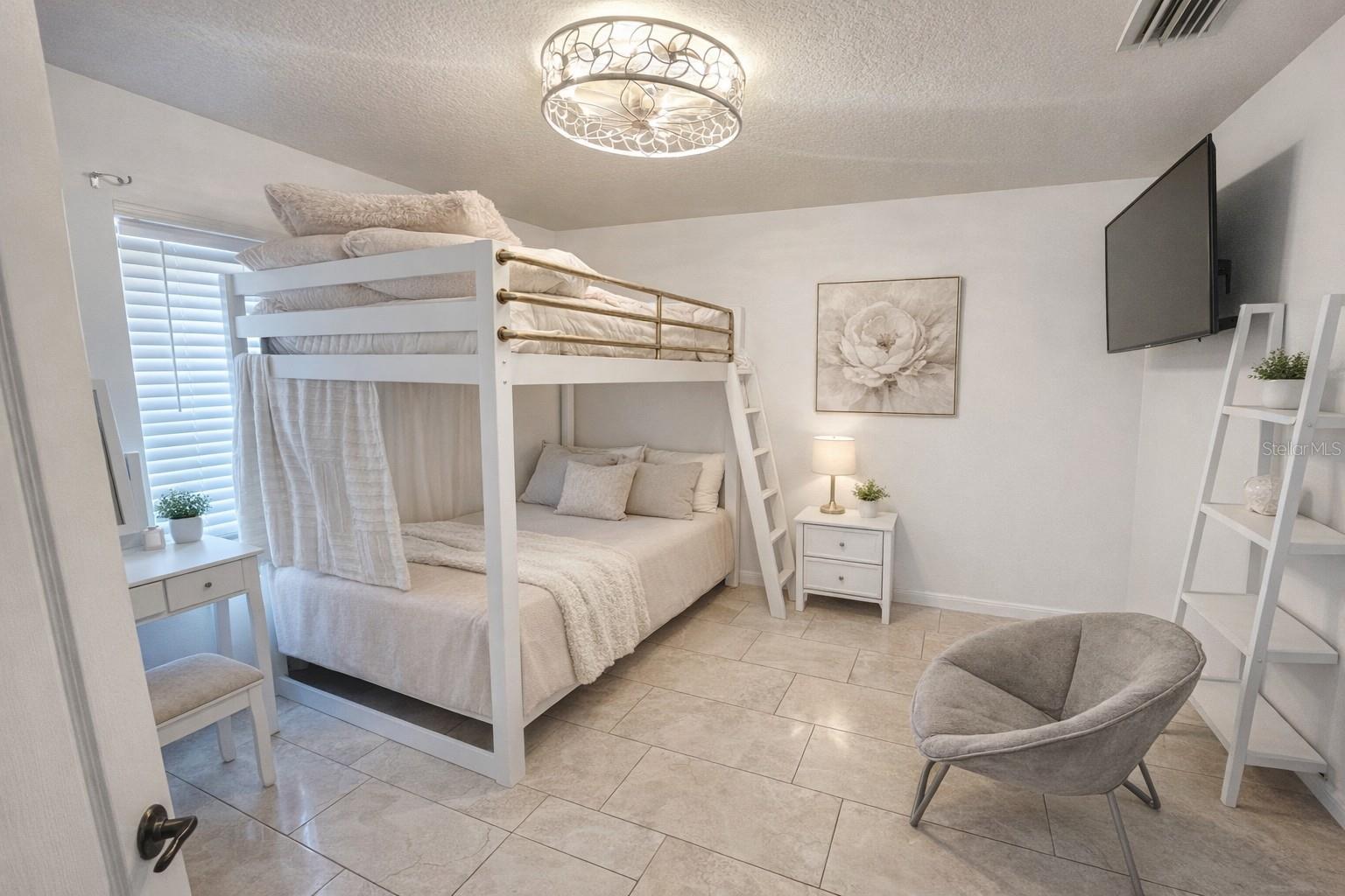 9366 HEARTWELLVILLE AVE, ENGLEWOOD, FL, 34224