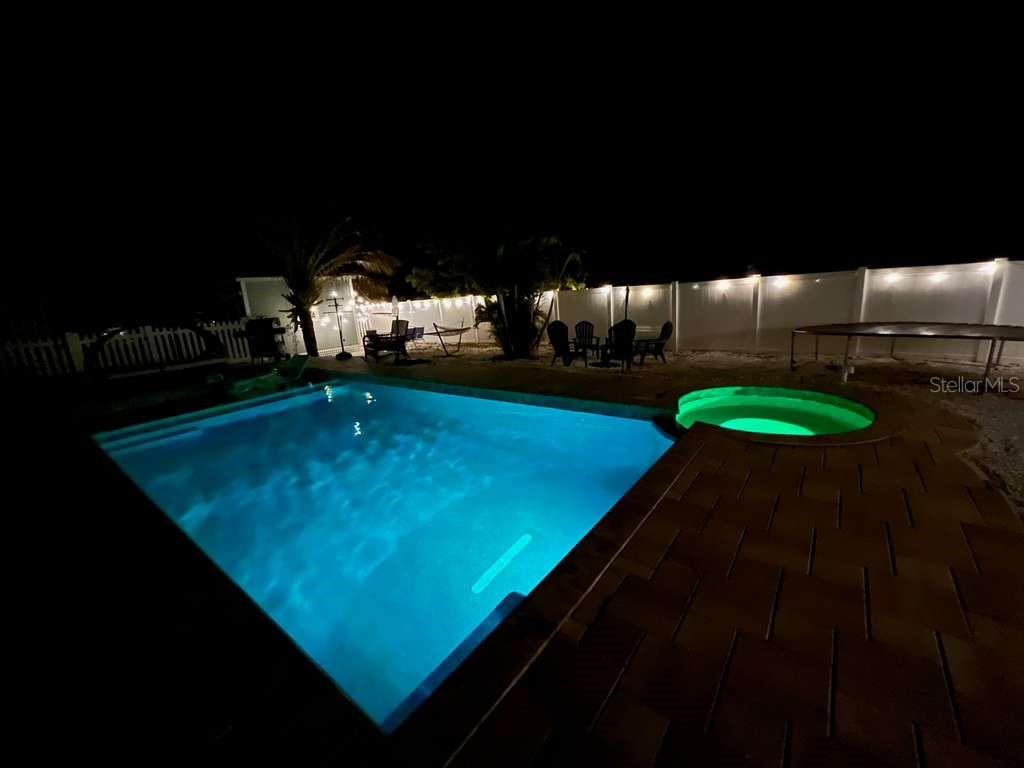 9366 HEARTWELLVILLE AVE, ENGLEWOOD, FL, 34224
