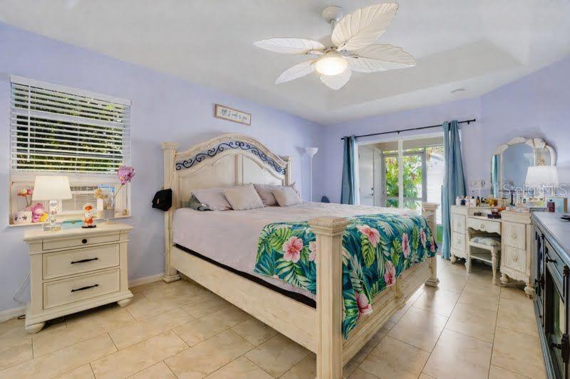 9366 HEARTWELLVILLE AVE, ENGLEWOOD, FL, 34224