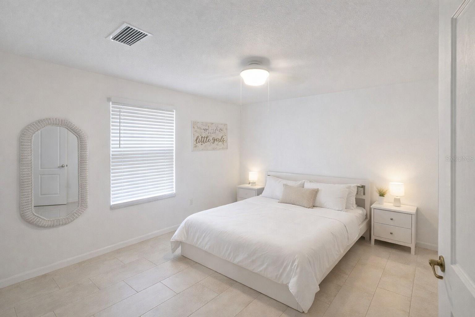 9366 HEARTWELLVILLE AVE, ENGLEWOOD, FL, 34224